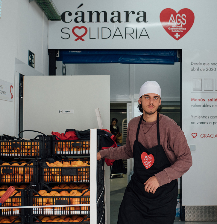 causas-en-las-que-colaboramos